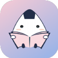 饭团部落小说APP最新版