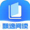 飘逸阅读app