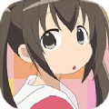 木偶漫画小屋app安卓版