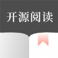 丰格开源阅读app下载