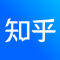 知乎小说app下载安装最新版