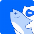 摸鱼迷漫画APP版