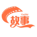 炎煌故事会app最新版