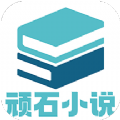 顽石小说APP最新版