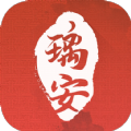 璃安书楼app