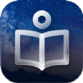 星空轻阅小说APP