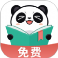 熊猫代阅软件最新版