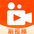 早闻看点app最新版