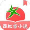 西虹市小说app最新版