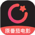 柿子电影电视版下载免费安装