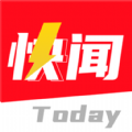 今日快闻app版