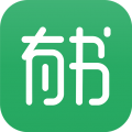 有书听书APP版