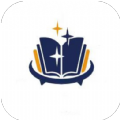 云顶书城app