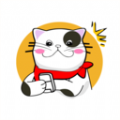 猫番阅读追书神器APP版