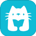 肥猫免费小说app最新版