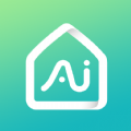 海信智慧家app下载安装最新版