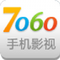 7060电影网APP下载-7060电影网APP版v1.4.0