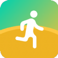 惊喜万份运动app版