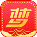 聚梦五行APP版