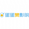 蛋蛋赞影视播放器APP下载