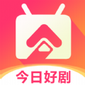 今日好剧APP下载版