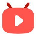 521影视1.0.3app版