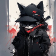 鸿宝影视APP版