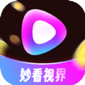 妙看视界APP下载-妙看视界短剧APP版v1.0.0