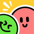 轻享时刻健康管理app版