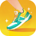 旷野计步APP下载-旷野计步APP最新版v2.0.1