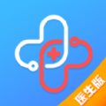 方舟京医app客户端