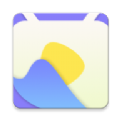 月光好剧app版