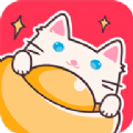 G漫画APP下载最新版