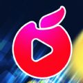 果果短剧APP下载-果果短剧APP版v1.0.8