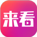 来看剧场软件下载-来看剧场软件下载安装v1.0.0