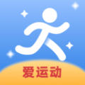 走路计步多app下载-走路计步多app版v1.0.0