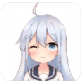 慕雨动漫APP版