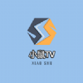 小鼠TV软件下载