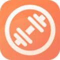 日常运动健康app下载-日常运动健康app版v1.0.4
