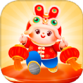 健康走一走app下载-健康走一走app版v1.0.1