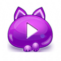 影猫电影播放器APP下载-影猫电影播放器APP最新版v1.1.3