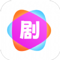 天天微剧app下载