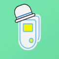 糖先生监测血糖app版