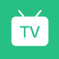 小树林TV软件下载最新版
