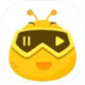 土豆短剧app下载最新版