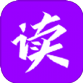 海底书城app版