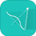 小箭读书app下载-小箭读书app客户端v1.1.0