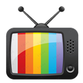 紫兰TV软件下载