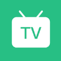 樟树TV软件下载