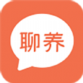 聊养智能手环app版